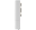 SWITCH POE RG-ES207GS-PI-OD 4-PORTOWY + 1X UPLINK + 2X SFP IP65 REYEE
