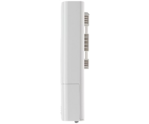 SWITCH POE RG-ES207GS-PI-OD 4-PORTOWY + 1X UPLINK + 2X SFP IP65 REYEE