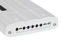 SWITCH POE RG-ES207GS-PI-OD 4-PORTOWY + 1X UPLINK + 2X SFP IP65 REYEE