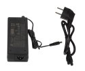 SWITCH POE RG-ES211GS-LP 8-PORTOWY + 2X UPLINK + 1X SFP REYEE