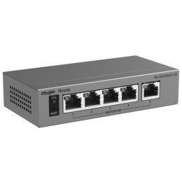 SWITCH RG-ES205GC-V2 5-PORTOWY REYEE