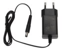 SWITCH RG-ES205GC-V2 5-PORTOWY REYEE