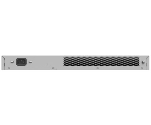 SWITCH RG-ES216GC2MS 16-PORTOWY + 2X SFP REYEE
