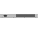 SWITCH RG-ES224GC2MS 24-PORTOWY + 2X SFP REYEE