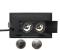 TERMOMETR Z WYŚWIETLACZEM PT-LCD/10M