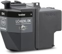 Tusz Brother LC-462XL czarny