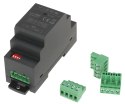 UNIWERSALNY MODUŁ STERUJĄCY 24V B5A VIDOS