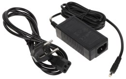 ZASILACZ 9V 3A 5.5