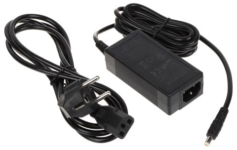 ZASILACZ 9V 3A 5.5