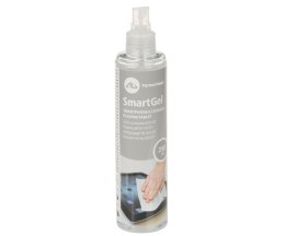 ŻEL CZYSZCZĄCY DO MATRYC LCD SMART-GEL ŻEL 250 ml AG TERMOPASTY