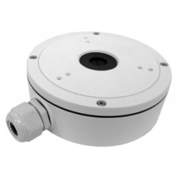 ADAPTER MT-P1280-M Opakowanie zbiorcze 10szt.