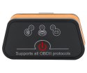 INTERFEJS DIAGNOSTYCZNY OBD2 LONAUTO