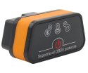 INTERFEJS DIAGNOSTYCZNY OBD2 LONAUTO