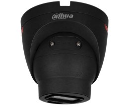 KAMERA IP IPC-HDW2849T-S-LED-0280B-PRO-BLACK WizSense WizColor - 8 Mpx 2.8 mm DAHUA