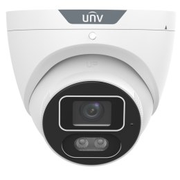 KAMERA IP IPC3616SB-ADF28KM-DL-I1 Smart Dual Light Wise-ISP - 6 Mpx 2.8 mm UNIVIEW