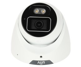 KAMERA IP IPC3616SB-ADF28KM-DL-I1 Smart Dual Light Wise-ISP - 6 Mpx 2.8 mm UNIVIEW