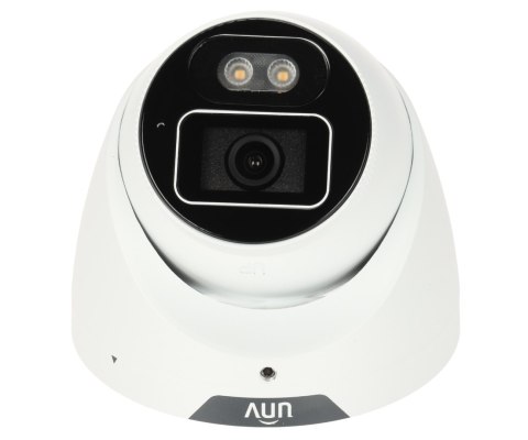 KAMERA IP IPC3616SB-ADF28KM-DL-I1 Smart Dual Light Wise-ISP - 6 Mpx 2.8 mm UNIVIEW