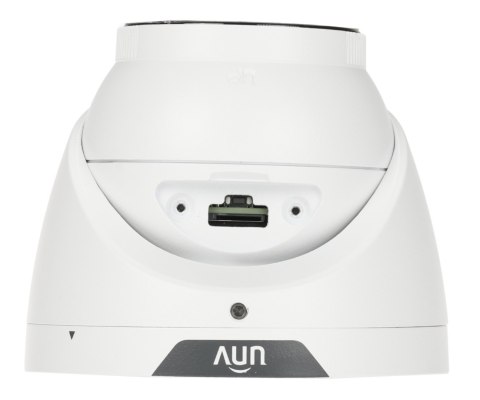 KAMERA IP IPC3616SB-ADF28KM-DL-I1 Smart Dual Light Wise-ISP - 6 Mpx 2.8 mm UNIVIEW