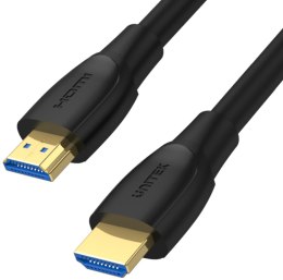 Kabel HDMI Unitek High Speed HDMI 2.0 4K 7m