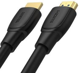 Kabel HDMI Unitek High Speed HDMI 2.0 4K 7m