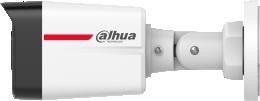 Kamera IP Dahua IPC-HFW1439TC1-A-LED-0280B-PRO