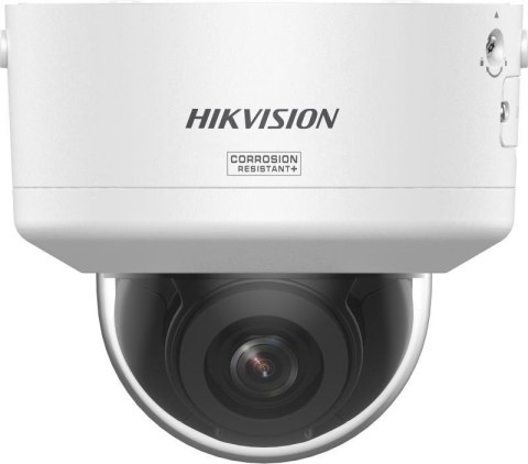Kamera IP Hikvision DS-2CD2766G3-IPTRZSY(2.8-12mm)