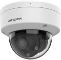 Kamera IP Hikvision DS-2CD1743G2-LIZSU(2.8-12mm)