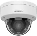 Kamera IP Hikvision DS-2CD1743G2-LIZSU(2.8-12mm)