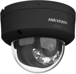 Kamera IP Hikvision DS-2CD2167G3-LIS2UY(2.8mm)(BLACK)