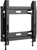 Monitor Hikvision DP-D501940-1X1-Q1-NW-Q0.1-TY/V200