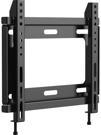 Monitor Hikvision DP-D501940-1X1-Q1-NW-Q0.1-TY/V200