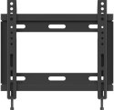 Monitor Hikvision DP-D501940-1X1-Q1-NW-Q0.1-TY/V200