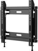 Monitor Hikvision DP-D501940-1X1-Q1-NW-Q0.1-TY/V200