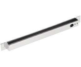 OSŁONA KABLOWA WPUSZCZANA W PROFIL ATLO-KPS-21X262/SHEEL-S ATLO
