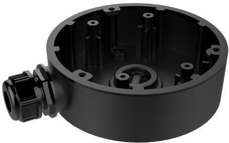 Puszka MT-P1280-D46-B Opakowanie zbiorcze 10szt.
