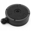 Puszka MT-P1280-S-B Opakowanie zbiorcze 10szt.