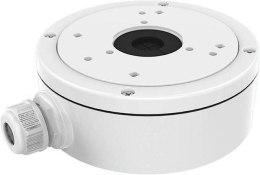 Puszka MT-P1280-S Opakowanie zbiorcze 10szt.