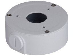 Puszka MT-P134 Opakowanie zbiorcze 10szt.