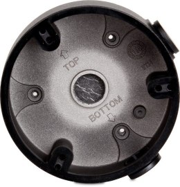 Puszka MT-P136-B Opakowanie zbiorcze 10szt.