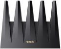 ROUTER TENDA BE12 Pro WIFI7