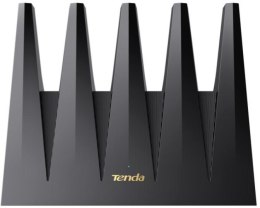 ROUTER TENDA BE12 Pro WIFI7