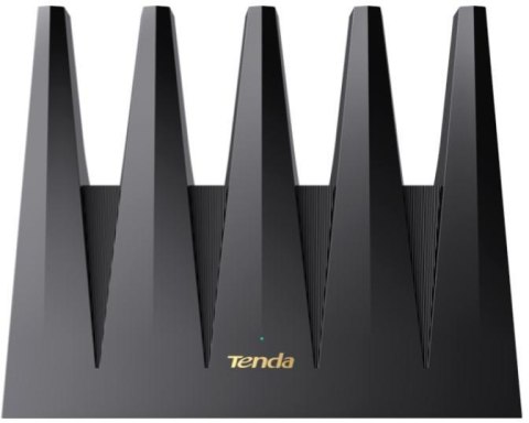 ROUTER TENDA BE12 Pro WIFI7