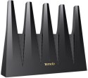 ROUTER TENDA BE12 Pro WIFI7