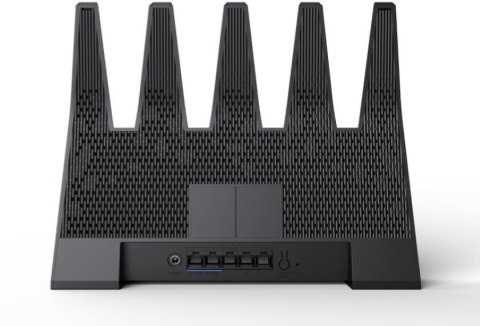 ROUTER TENDA BE12 Pro WIFI7