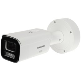 KAMERA WANDALOODPORNA IP DS-2CD26166G3-IZS2UY/SL (2.8-12MM) (EF) Smart Hybrid Light ColorVu 3.0 16 Mpx MOTOZOOM Hikvision