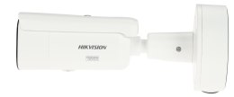 KAMERA WANDALOODPORNA IP DS-2CD26166G3-IZS2UY/SL (2.8-12MM) (EF) Smart Hybrid Light ColorVu 3.0 16 Mpx MOTOZOOM Hikvision