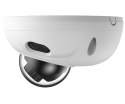 KAMERA WANDALOODPORNA IP IPC-HDBW3649F-AS-IL-0280B WizSense Smart Dual Light - 6 Mpx 2.8 mm DAHUA