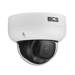 Kamera IP BCS LINE BCS-L-DIP25FCR5L5-Ai2