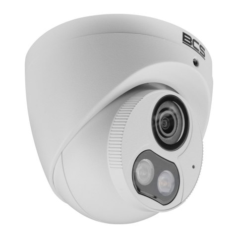 Kamera IP BCS POINT BCS-P-EIP14FSR3L3-AI1(2)