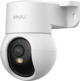 Kamera IP Imou PoE PS2M 8MP PT